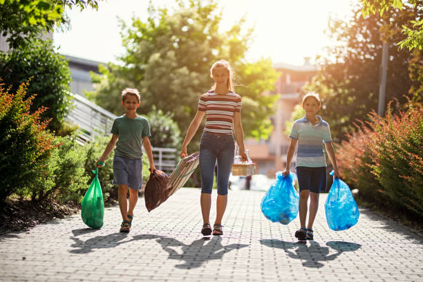Best Commercial Junk Removal  in Avalon, PA