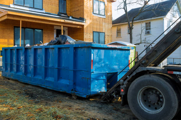 Best Local Junk Hauling  in Avalon, PA