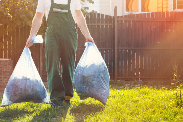 Best Dumpster Rental Services  in Avalon, PA