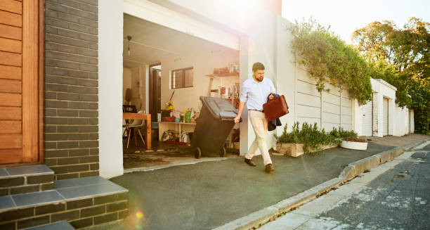 Best Trash Removal Near Me  in Avalon, PA