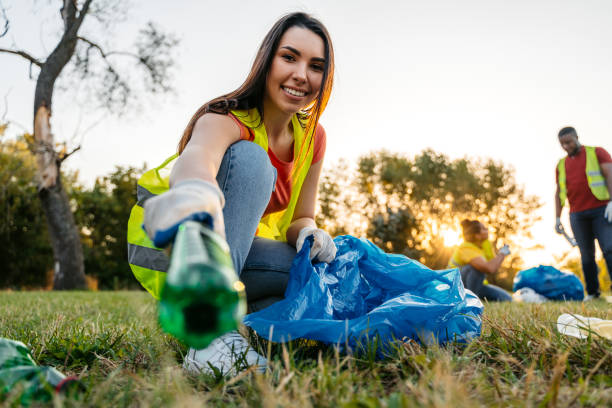 Best Junk Removal for Businesses  in Avalon, PA