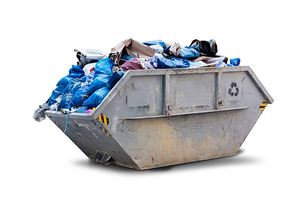 Best Affordable Junk Removal Services  in Avalon, PA
